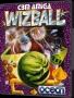 Commodore  Amiga  -  Wizball